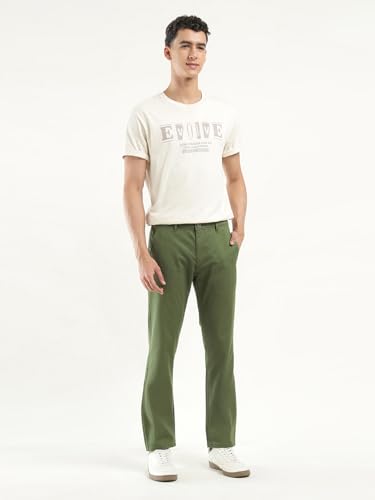 Image of Levi's Men Casual Pants