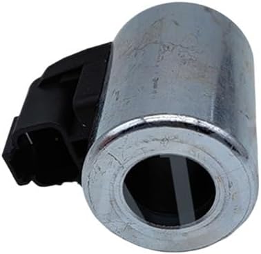 XE80 XE135 XE150 XE200 XE230 Excavator 24V Solenoid Valve Core Coil(XE200)