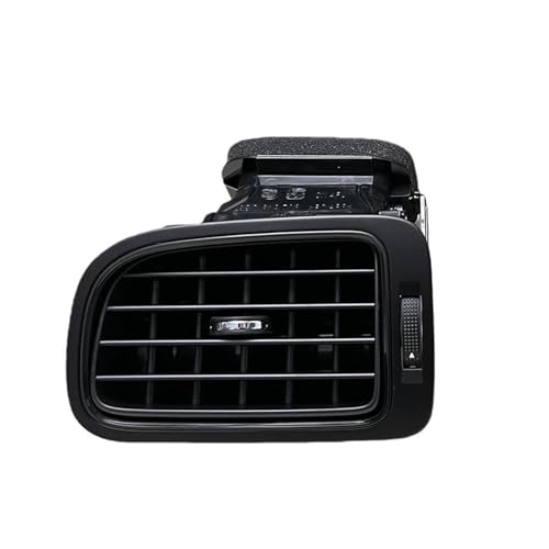 Rejilla de ventilación de aire acondicionado VW Polo 5 6R 6C 2014-2017