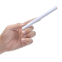 Diatom Drying Rod Non-Toxic Absorb Absorption Rod Desiccant Keep Dry Stick New