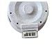 Motor De Bomba De Drenaje EAU63743803 DC26V Compatible Con Lavadora LG Imagen de Motor De Bomba De Drenaje EAU63743803 DC26V Compatible Con Lavadora LG