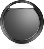 GPS-Tracker für Fahrzeuge Kompatibel mit Built in App (iOS&Android) Echtzeit Air Tracker Tags Globale Abdeckung Verstecktes Auto Ortungsgerät Keine monatliche Gebühr oder Abonnement