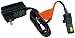 Power Wheels 00801-1778 Charger, 12 Volt