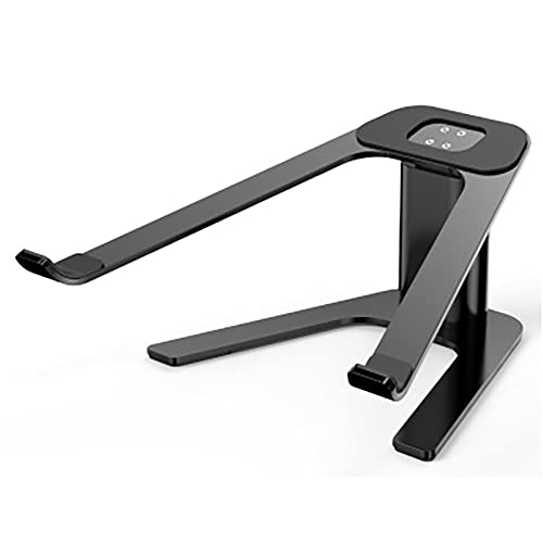 X^h ^ubgX^h ܂肽 e[N ??x VR}bg A~ ^ѕ֗ ubN