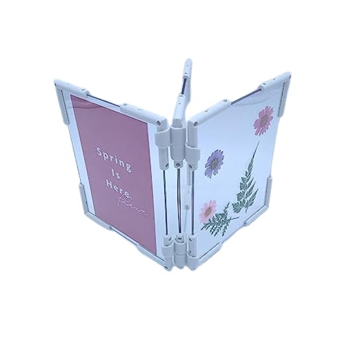 tHgpl A6TCY 3 gݗăLbg L tHgpl tHgt[ Lbg ʐ^  cu u g݊R CeA  j[m[}ubN [ (ubN)