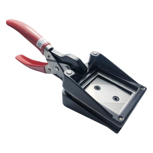 Sivro tHgJb^[ _CJb^[ c[ ϗp 蓮 ȒP  [ ʐ^ (40*50cm)