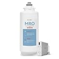 RESMO RS2600 MRO Filter Replacement Reverse Osmosis Filter Cartridge for RESMO RS2600 Reverse Osmosis System,24-Month Lifetime
