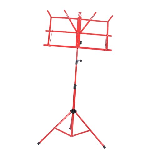 LIFKOME V[g NlbgX^h sAmX^h t[gP[X fXNgbvubNX^hz_[ ubN^ XlAhX^h fXNgbvubNX^h^ Su[