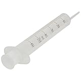 園芸用計量注入器 SZ-50L 50ml