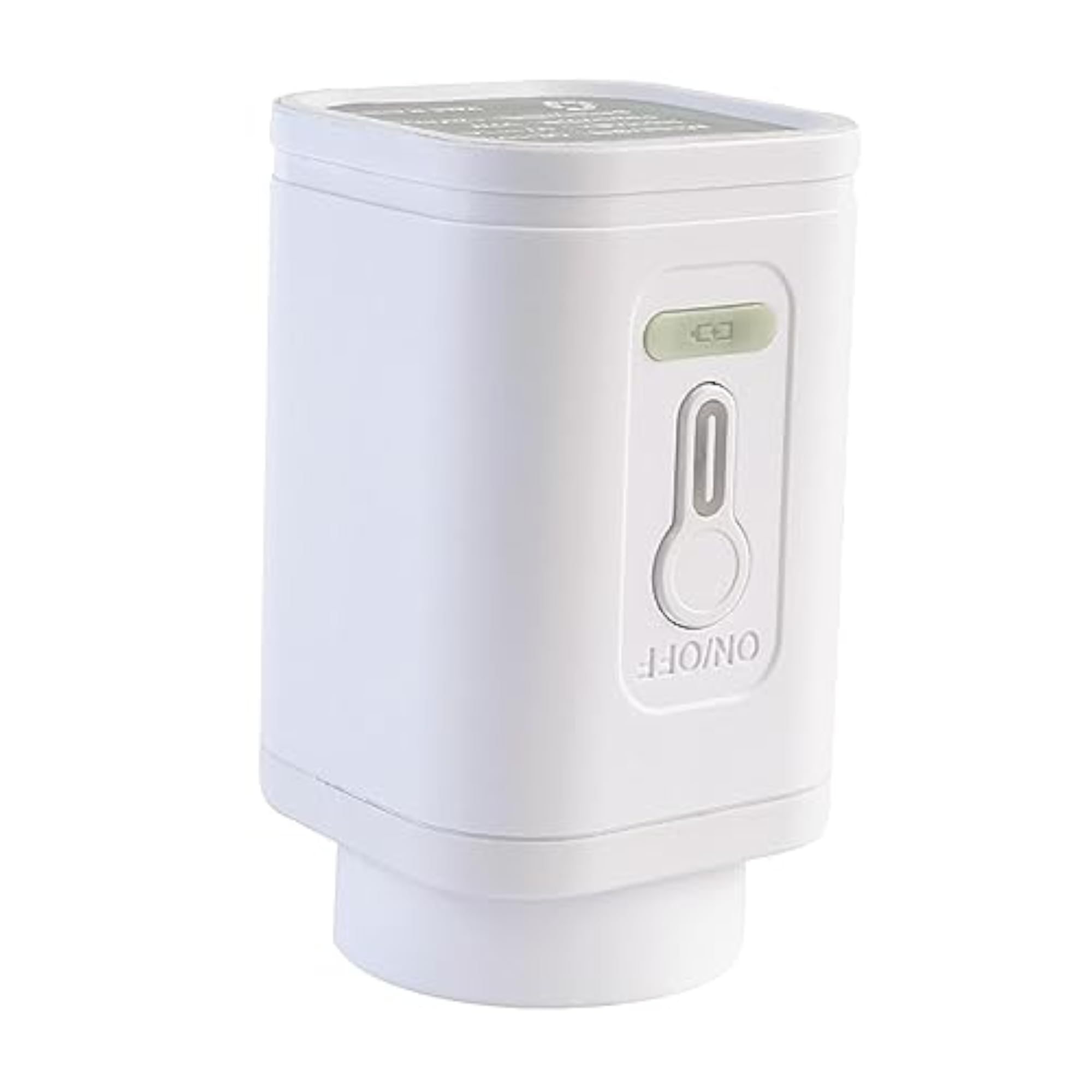 Electric Air Pump Vacuum Storage Bag
