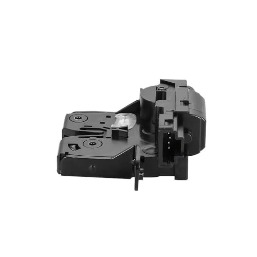 Auto Parts Components Tailgate Car Door Lock System for Micra K12 2003-2006