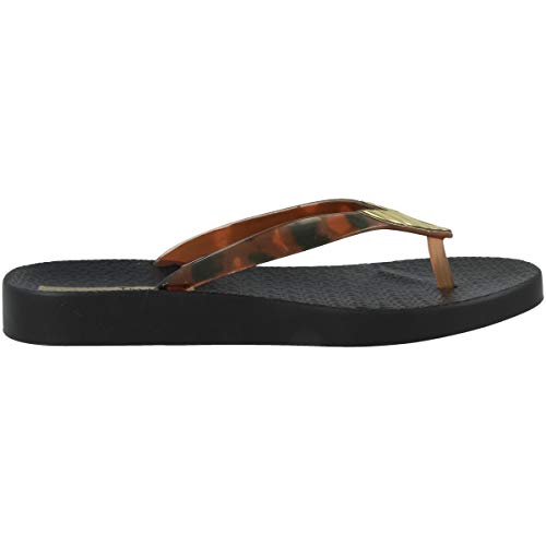 Ipanema Damen Zehensandale Elegance Fem - Image 4