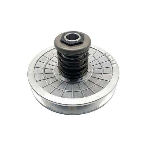 Embrague HS500 HS700 UTV para rutas de montaña y conducción todoterreno 4x4 2
