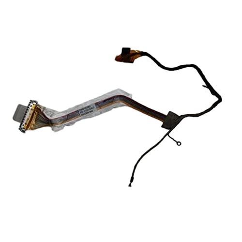 ėp bvgbv XN[P[uCP[ ɓK For SONY VGN-FS 830 645P/H 980F 710/W 980 965F 970P 790P 810 DDRD12LC001
