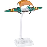 フォートナイト ビクトリーロイヤル グライダー シリーズ2 フラップジャックフライヤー 6インチ・アクションフィギュア