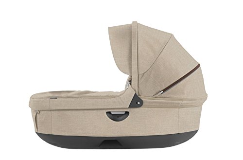 �G�N�X�v���[���[ �L�����[�R�b�g [�x�[�W�������[���W]