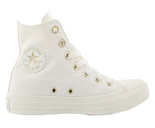 Image of Converse Women's All Star '70s High Top Sneakers