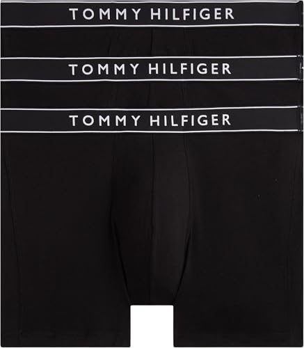 Miniatura 3 de Tommy Hilfiger Calzoncillos Tipo bóxer para Hombre