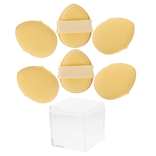 Cemaystic CNAbvX|W 6Zbg i`dグ _炩^b` ̗֊sɃtBbg ωndグ܂