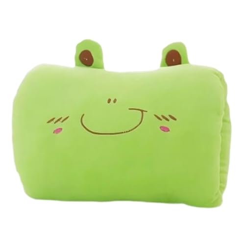 nhs[ nhEH[}[ Qp 㒎q[[ NX1 A[s[ Xz di sKi(Green)