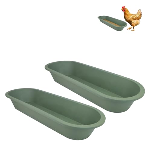 e a {{p ^ ͂{{p pa {P[Wp {Y_ƌ  agt`LtB[_[oPcAqK`Erp ƒ_ (C)