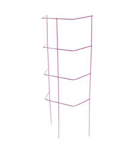 Glamos Wire Products Heavy Duty Tomato Cage