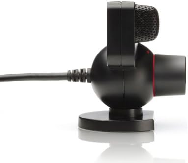 Sony: Eye Camera for PS3