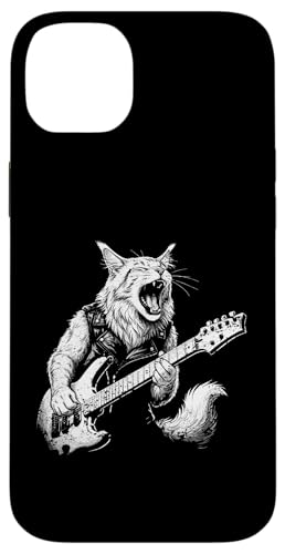 CN[ LeB L.bN GLM^[ ^ pNfUC X}zP[X iPhone 14 Plus p