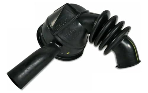8540012 W11366249 Washer Hose Replacement for Whirlpool OEM