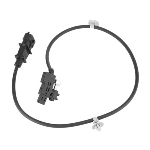 Capteur position vilebrequin 391802F000 pour résoudre les démarrages difficiles Santa Fe