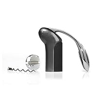 Algopix Similar Product 10 - Rabbit Original Vertical Lever