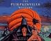 The Pumpkinville Mystery