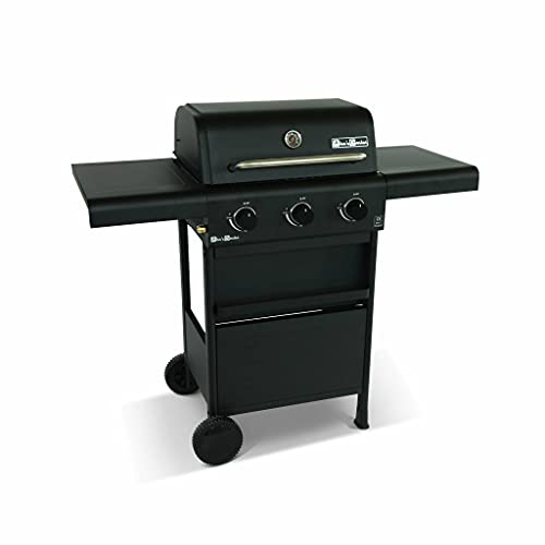 Sitemapcdatahttpswen2windecoocombarbecue Gaz Alice Gardennull