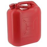 jerrican essence 20l leclerc Produit expédié depuis la France en envoi suivi.