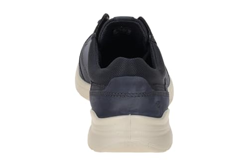 Image of ECCO Men's Low-Top Sneakers