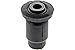 Mevotech Control Arm Bushing - MS76422