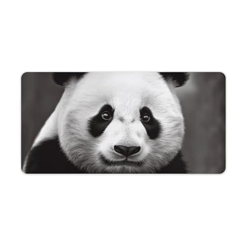 Mousepad Eekstdbn Rubber 60x30 cm No Slip