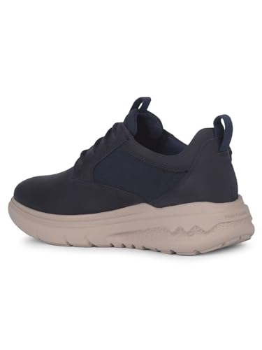 Image of Hush Puppies Men Casual Sneaker