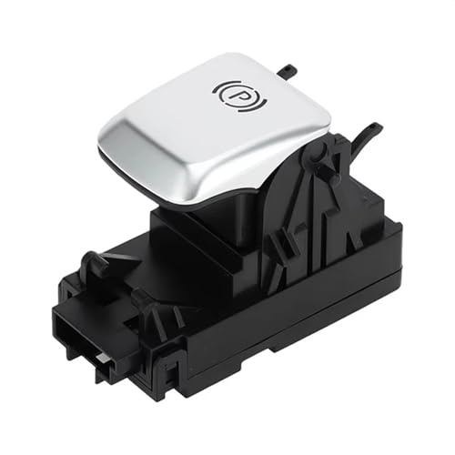 Botón con resorte para Benz E300 W213 interruptor freno mano 2139053803