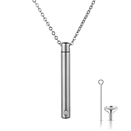 [Flongo] lbNX~ 󖳗 Rlt rlbNX ⍜y_g  XeBbN A ANZT[ yAlbNX Jbv  Gh XeX WRjA O\ j  jZbNX LO a