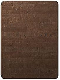 Kindle Paperwhite Cork Cover (11th Generation-2021)