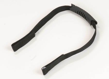 Armor Extend-A-Handle up to 12" Extension handle for rolling