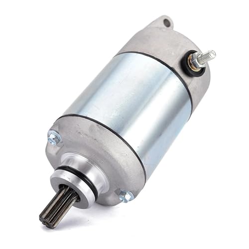 Démarreur moto pour CB500 1994-2002 et CB500S pièce de rechange 31200-MY5-003