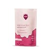 Santo Remedio Nopal - Will Powder Bundle