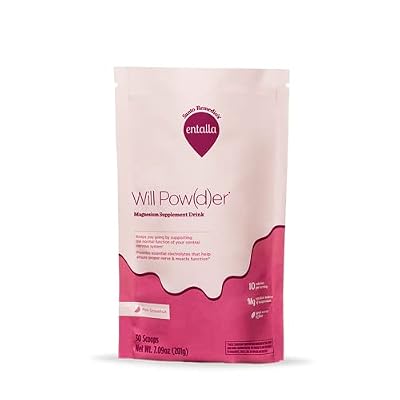 Santo Remedio Nopal - Will Powder Bundle