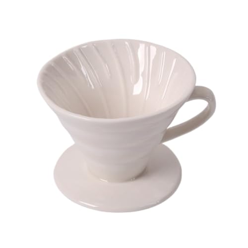 R[q[tB^[JbvAZ~bNAR[Anh|AAXpCp^[AhbvAtB^[A1?2JbvA2?4JbvAR[q[AR[q[tB^[ (zCg,1?2l)