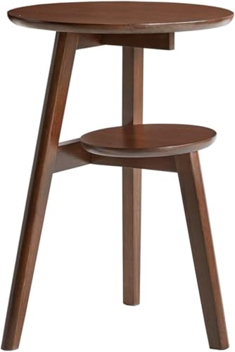 ChoyClit Cނ̃R[q \t@ rO[p̑nIȐQ ی` 2iGhe[u I[NރxbhTChe[u Op`T|[g\  ԑ ~͒I WI (EH[ibgF) [sAi] (EH[ibgF,42*60cm)