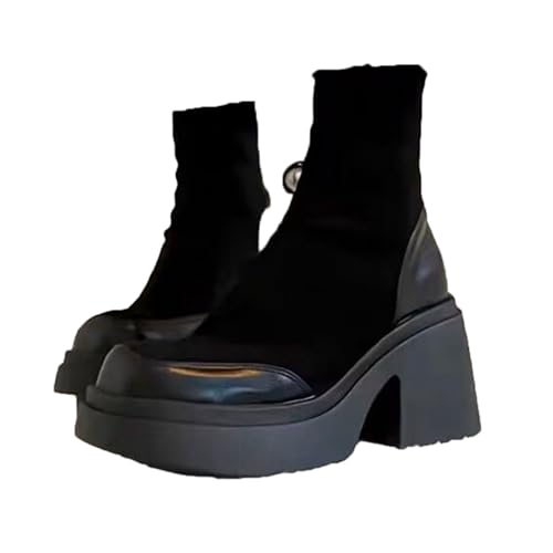 [RAMEMO] \bNXu[c nCq[8cm q[ XG[h e͐ u[eB fB[X V[gu[c nCq[  HC ~C ₷ K IV t@bV RtH[g q ubN