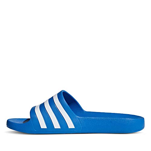 Image of adidas unisex-adult Adilette Comfort