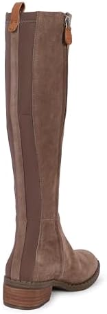 Gentle Souls by Kenneth Cole Women's Blake Boot Review | Image 7